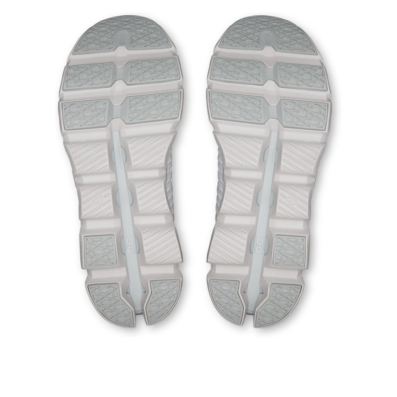 On Cloudswift 4 AD Wolf Men's Running Shoes 3MF10574747