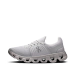 On Cloudswift 4 AD Wolf Men's Running Shoes 3MF10574747