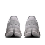 On Cloudswift 4 AD Wolf Men's Running Shoes 3MF10574747
