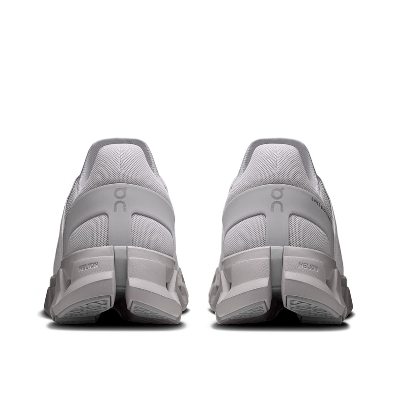 On Cloudswift 4 AD Wolf Men's Running Shoes 3MF10574747