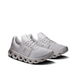 On Cloudswift 4 AD Wolf Men's Running Shoes 3MF10574747
