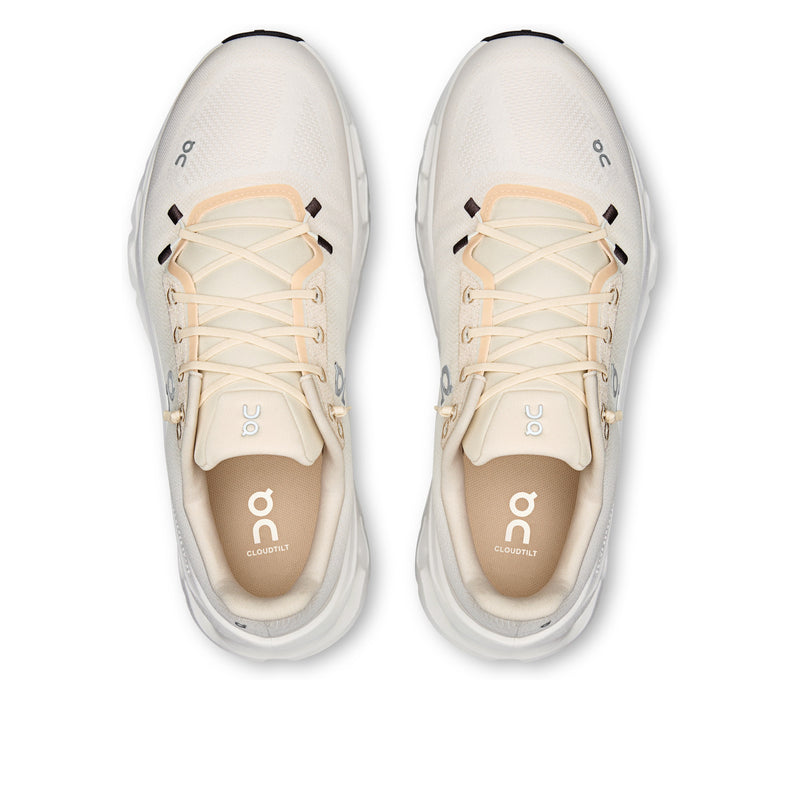 On Cloudtilt Sand Dew Men's Sneakers 3ME10104286