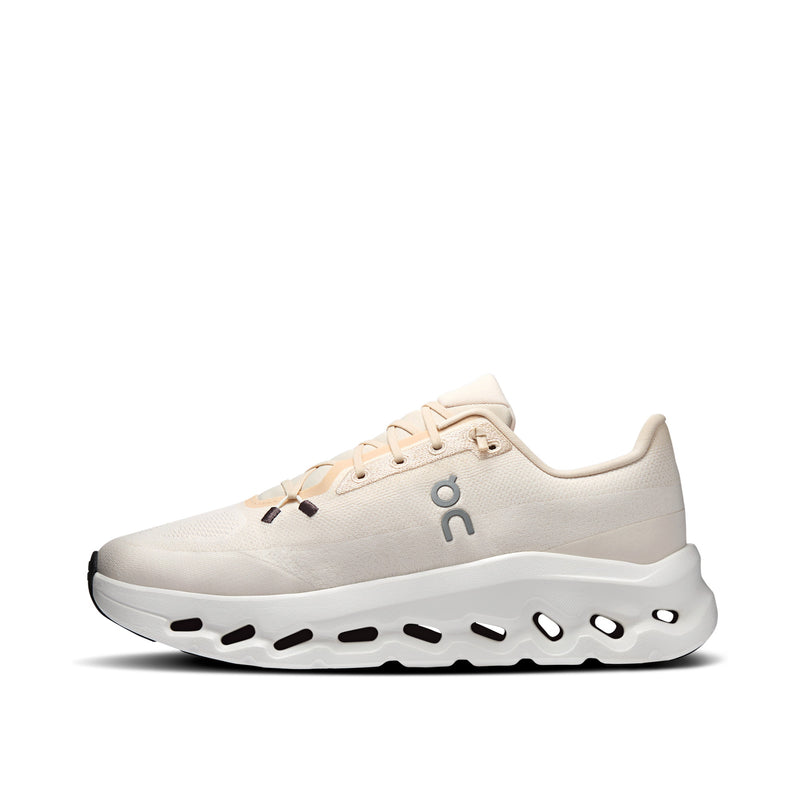 On Cloudtilt Sand Dew Men's Sneakers 3ME10104286