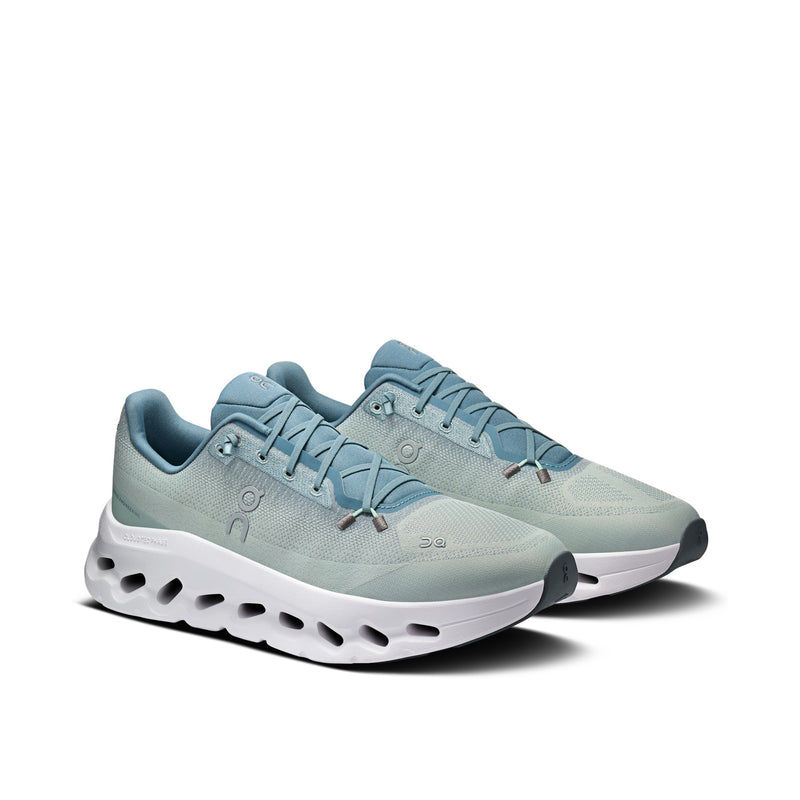 On Cloudtilt Tide Mineral Men's Sneakers 3ME10102336