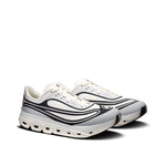 On Cloudflow 5 AD Ivory Black Men's Running Shoes 3MF30700791