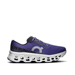 On Cloudmonster 3 Twilight White Men's Running Shoes 3MG10054887