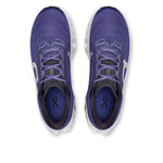 On Cloudmonster 3 Twilight White Men's Running Shoes 3MG10054887