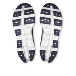 On Cloudmonster 3 Twilight White Men's Running Shoes 3MG10054887