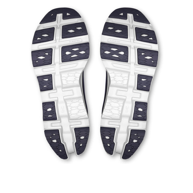 On Cloudmonster 3 Twilight White Men's Running Shoes 3MG10054887