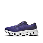 On Cloudmonster 3 Twilight White Men's Running Shoes 3MG10054887