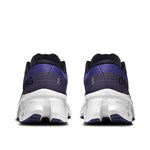 On Cloudmonster 3 Twilight White Men's Running Shoes 3MG10054887