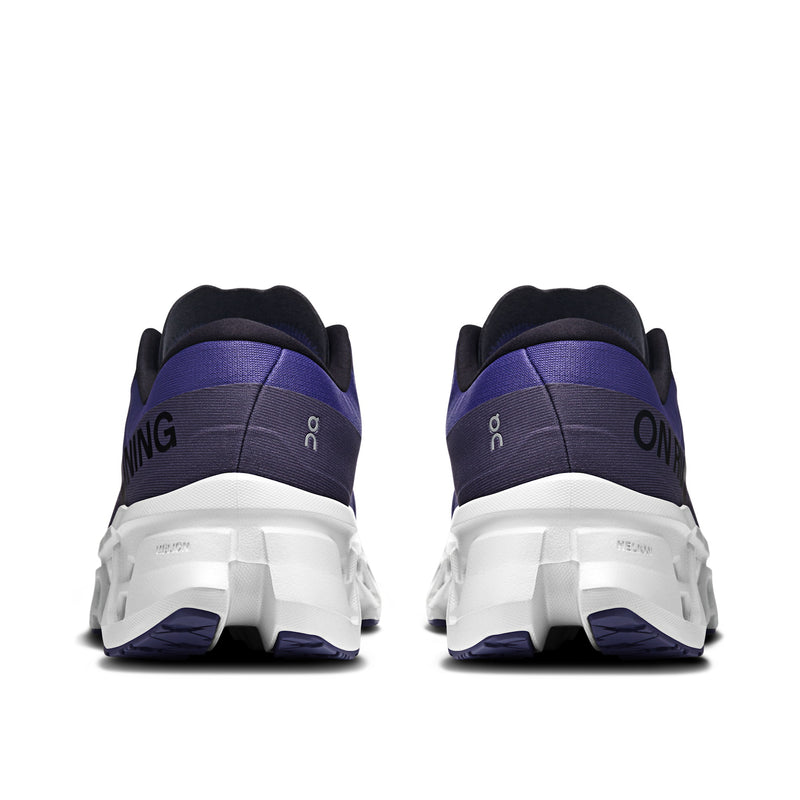 On Cloudmonster 3 Twilight White Men's Running Shoes 3MG10054887