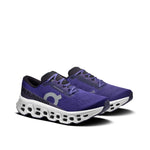 On Cloudmonster 3 Twilight White Men's Running Shoes 3MG10054887