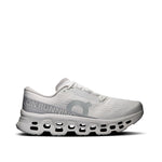 On Cloudmonster 3 Wolf Men's Running Shoes 3MG10054747