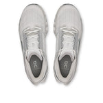 On Cloudmonster 3 Wolf Men's Running Shoes 3MG10054747