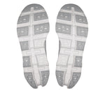 On Cloudmonster 3 Wolf Men's Running Shoes 3MG10054747