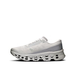 On Cloudmonster 3 Wolf Men's Running Shoes 3MG10054747