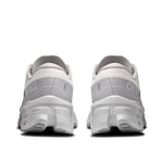 On Cloudmonster 3 Wolf Men's Running Shoes 3MG10054747