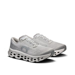 On Cloudmonster 3 Wolf Men's Running Shoes 3MG10054747