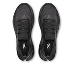 On Cloudsoma Black Men's Sneakers 3MF30651043