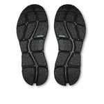 On Cloudsoma Black Men's Sneakers 3MF30651043