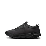 On Cloudsoma Black Men's Sneakers 3MF30651043