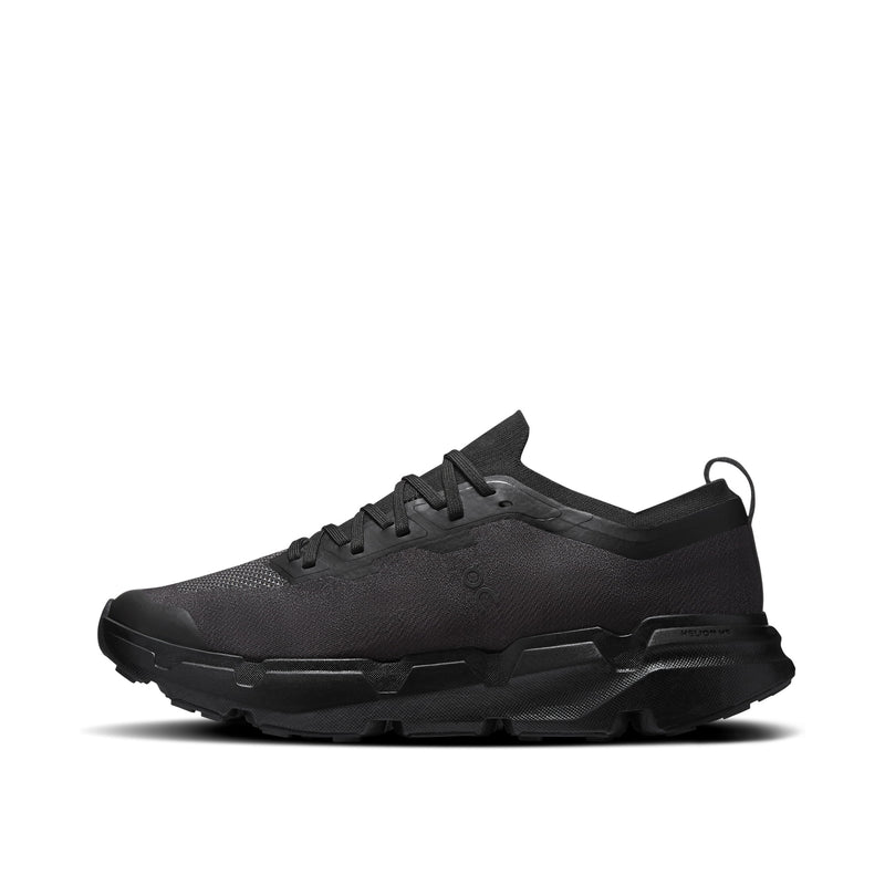 On Cloudsoma Black Men's Sneakers 3MF30651043