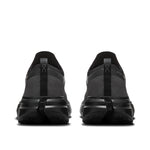 On Cloudsoma Black Men's Sneakers 3MF30651043