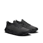 On Cloudsoma Black Men's Sneakers 3MF30651043