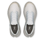 On Cloudsoma Glacier Pearl Men's Sneakers 3MF30653060