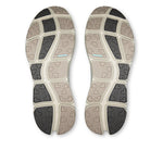 On Cloudsoma Glacier Pearl Men's Sneakers 3MF30653060