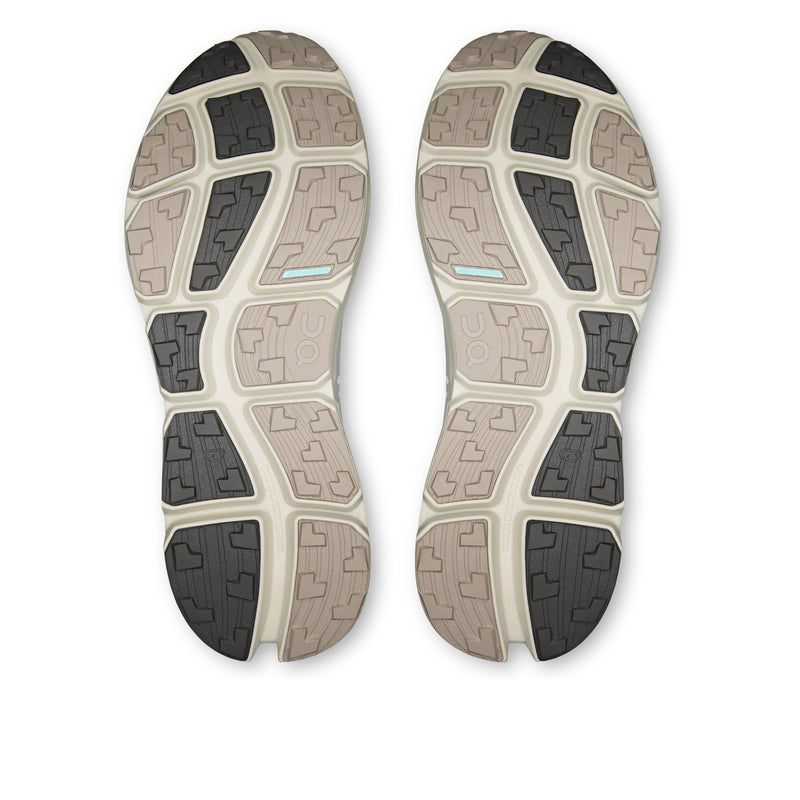 On Cloudsoma Glacier Pearl Men's Sneakers 3MF30653060