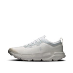 On Cloudsoma Glacier Pearl Men's Sneakers 3MF30653060
