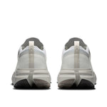 On Cloudsoma Glacier Pearl Men's Sneakers 3MF30653060