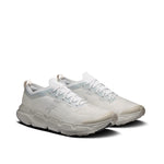 On Cloudsoma Glacier Pearl Men's Sneakers 3MF30653060