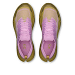 On Cloudsoma Sakura Safari Men's Sneakers 3MF30654838