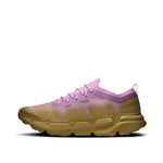 On Cloudsoma Sakura Safari Men's Sneakers 3MF30654838