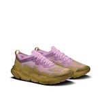 On Cloudsoma Sakura Safari Men's Sneakers 3MF30654838