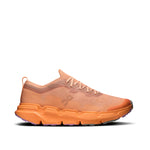 On Cloudsoma Sandstone Tangerine Men's Sneakers 3MF30653144