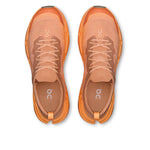 On Cloudsoma Sandstone Tangerine Men's Sneakers 3MF30653144