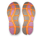 On Cloudsoma Sandstone Tangerine Men's Sneakers 3MF30653144