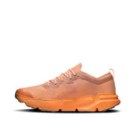 On Cloudsoma Sandstone Tangerine Men's Sneakers 3MF30653144