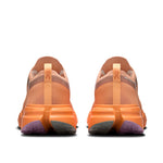 On Cloudsoma Sandstone Tangerine Men's Sneakers 3MF30653144