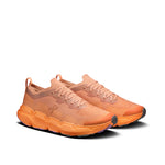 On Cloudsoma Sandstone Tangerine Men's Sneakers 3MF30653144