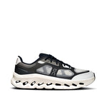 On Cloudtilt Remix Black Ivory Men's Sneakers 3MG10271430
