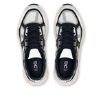 On Cloudtilt Remix Black Ivory Men's Sneakers 3MG10271430