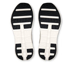 On Cloudtilt Remix Black Ivory Men's Sneakers 3MG10271430