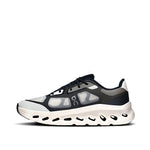 On Cloudtilt Remix Black Ivory Men's Sneakers 3MG10271430