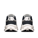 On Cloudtilt Remix Black Ivory Men's Sneakers 3MG10271430