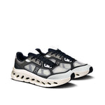 On Cloudtilt Remix Black Ivory Men's Sneakers 3MG10271430